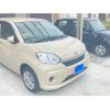 toyota passo 2022 CFJ1557728 image 1