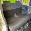 daihatsu tanto 2014 -DAIHATSU--Tanto DBA-LA600S--LA600S-0181688---DAIHATSU--Tanto DBA-LA600S--LA600S-0181688- image 10