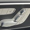 mercedes-benz v-class 2016 CFJ1853024 image 7