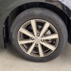 toyota porte 2013 -TOYOTA--Porte NCP141--9087830---TOYOTA--Porte NCP141--9087830- image 10