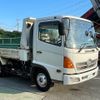 hino ranger 2007 GOO_NET_EXCHANGE_1101860A30240927W001 image 3