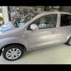 toyota passo 2015 TE4285 image 16