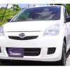 daihatsu mira 2015 quick_quick_L275S_L275S-2119173 image 13