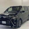 toyota voxy 2021 quick_quick_3BA-ZRR80W_ZRR80-8005544 image 17