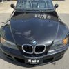 bmw z3 2003 -BMW--BMW Z3 GH-CN22--WBA-CN12030LL73549---BMW--BMW Z3 GH-CN22--WBA-CN12030LL73549- image 12