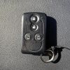 daihatsu tanto 2014 quick_quick_DBA-LA600S_LA600S-0210423 image 12