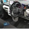 daihatsu move 2020 CFJ1806031 image 3