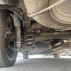 toyota vellfire 2010 NIKYO_ES40600 image 28