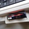 suzuki alto-lapin 2020 -SUZUKI 【群馬 582ｷ6261】--Alto Lapin HE33S--250130---SUZUKI 【群馬 582ｷ6261】--Alto Lapin HE33S--250130- image 21