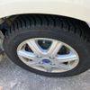 honda zest 2009 -HONDA--Zest DBA-JE1--JE1-1221583---HONDA--Zest DBA-JE1--JE1-1221583- image 10