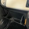 mazda carol 2016 CFJ1586013 image 10