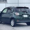 toyota passo 2016 -TOYOTA--Passo DBA-M700A--M700A-0013345---TOYOTA--Passo DBA-M700A--M700A-0013345- image 15