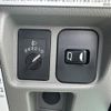 mitsubishi-fuso canter 2024 GOO_JP_700060017330250428027 image 20