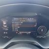 audi tt 2019 CFJ1517157 image 9