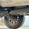 toyota tacoma 2014 GOO_NET_EXCHANGE_0704277A30250407W001 image 42