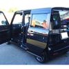 suzuki spacia 2017 CFJ1798214 image 15