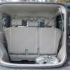 nissan cube 2018 -NISSAN--Cube DBA-Z12--Z12-330252---NISSAN--Cube DBA-Z12--Z12-330252- image 38