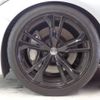nissan skyline 2014 -NISSAN--Skyline HV37--200875---NISSAN--Skyline HV37--200875- image 13