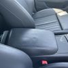 audi a7 2017 -AUDI--Audi A7 ABA-4GCREC--WAUZZZ4G0HN023427---AUDI--Audi A7 ABA-4GCREC--WAUZZZ4G0HN023427- image 13