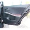 toyota sai 2016 -TOYOTA--SAI DAA-AZK10--AZK10-2100155---TOYOTA--SAI DAA-AZK10--AZK10-2100155- image 23