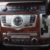 nissan elgrand 2008 -NISSAN 【袖ヶ浦 335ﾙ510】--Elgrand ME51--167192---NISSAN 【袖ヶ浦 335ﾙ510】--Elgrand ME51--167192- image 15