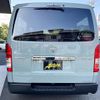 toyota hiace-van 2024 -TOYOTA 【沼津 400ﾂ2336】--Hiace Van GDH201V--1108102---TOYOTA 【沼津 400ﾂ2336】--Hiace Van GDH201V--1108102- image 26