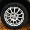 nissan cube 2016 -NISSAN--Cube Z12--307101---NISSAN--Cube Z12--307101- image 24