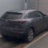 mazda cx-3 2020 -MAZDA--CX-30 5BA-DMEP--DMEP-108722---MAZDA--CX-30 5BA-DMEP--DMEP-108722- image 2