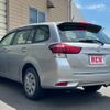 toyota corolla-fielder 2019 -TOYOTA--Corolla Fielder DBA-NRE161G--NRE161-0071538---TOYOTA--Corolla Fielder DBA-NRE161G--NRE161-0071538- image 3