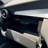 mercedes-benz c-class 2016 -MERCEDES-BENZ--Benz C Class DBA-205040C--WDD2050402R212823---MERCEDES-BENZ--Benz C Class DBA-205040C--WDD2050402R212823- image 30