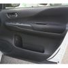 nissan serena 2019 -NISSAN--Serena GFC27--169369---NISSAN--Serena GFC27--169369- image 15