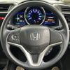 honda fit 2015 -HONDA--Fit DAA-GP6--GP6-3204081---HONDA--Fit DAA-GP6--GP6-3204081- image 13