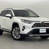 toyota rav4 2020 -TOYOTA--RAV4 6BA-MXAA54--MXAA54-2016836---TOYOTA--RAV4 6BA-MXAA54--MXAA54-2016836- image 1