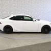 lexus is 2015 -LEXUS--Lexus IS DAA-AVE30--AVE30-5045185---LEXUS--Lexus IS DAA-AVE30--AVE30-5045185- image 13