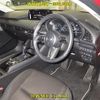 mazda mazda3 2024 CFJ1566075 image 3