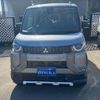 mitsubishi delica 2025 quick_quick_4AA-B38A_B38A-0609800 image 2