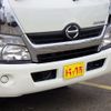 hino dutro 2017 -HINO--Hino Dutoro TKG-XZU710M--TKG-XZU710M---HINO--Hino Dutoro TKG-XZU710M--TKG-XZU710M- image 3