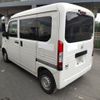 honda n-van 2019 CFJ1607677 image 5