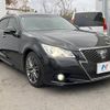 toyota crown 2013 -TOYOTA--Crown DBA-GRS214--GRS214-6003345---TOYOTA--Crown DBA-GRS214--GRS214-6003345- image 18