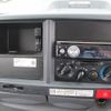 isuzu elf-truck 2020 -ISUZU--Elf 2RG-NJR88A--NJR88-7003+++---ISUZU--Elf 2RG-NJR88A--NJR88-7003+++- image 17