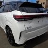 nissan aura 2024 CFJ1617429 image 6