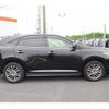 toyota harrier 2018 -TOYOTA--Harrier DBA-ZSU60W--ZSU60-0151321---TOYOTA--Harrier DBA-ZSU60W--ZSU60-0151321- image 8