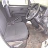 daihatsu hijet-van 2018 -DAIHATSU--Hijet Van S321V-0357573---DAIHATSU--Hijet Van S321V-0357573- image 6