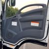 isuzu forward 2014 CFJ1693986 image 29