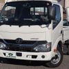 toyota dyna-truck 2019 quick_quick_TKG-XZC605_XZC605-0024171 image 13