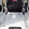 nissan nv200-vanette 2019 -NISSAN--NV200 DBF-VM20--VM20-137532---NISSAN--NV200 DBF-VM20--VM20-137532- image 18