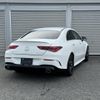 mercedes-benz amg 2023 -MERCEDES-BENZ--AMG 4AA-118351M--W1K1183512N357535---MERCEDES-BENZ--AMG 4AA-118351M--W1K1183512N357535- image 3