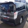 honda stepwagon 2012 -HONDA 【静岡 502ﾈ6209】--Stepwgn DBA-RK5--RK5-1216969---HONDA 【静岡 502ﾈ6209】--Stepwgn DBA-RK5--RK5-1216969- image 2