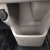 daihatsu cast 2021 CFJ1858872 image 18