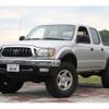 toyota tacoma 2002 AUTOSERVER_15_5052_1295 image 1